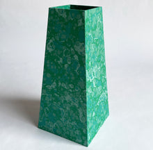 Load image into Gallery viewer, Tall Trapezoidal Container