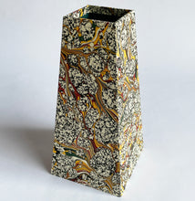 Load image into Gallery viewer, Tall Trapezoidal Container