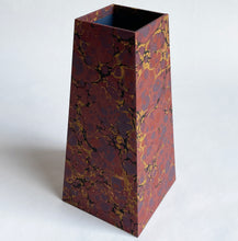 Load image into Gallery viewer, Tall Trapezoidal Container