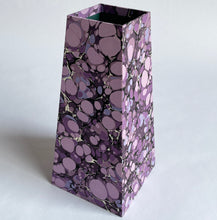 Load image into Gallery viewer, Tall Trapezoidal Container