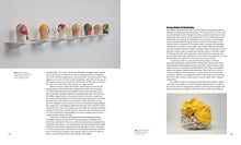 Load image into Gallery viewer, Matt Wedel: Phenomenal Debris