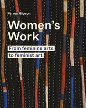 Load image into Gallery viewer, Women's Work