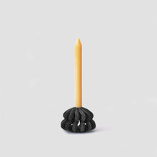 Load image into Gallery viewer, Frosting Candle Holder - Small