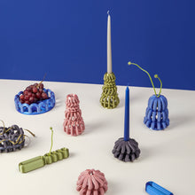 Load image into Gallery viewer, Frosting Basket