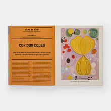 Load image into Gallery viewer, The Art Book For Children
