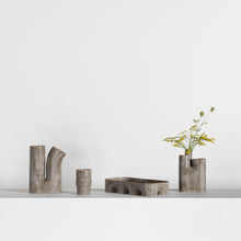 Load image into Gallery viewer, Pipeline Carafe