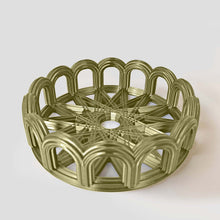 Load image into Gallery viewer, Frosting Basket