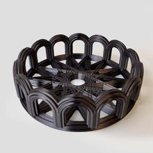 Load image into Gallery viewer, Frosting Basket