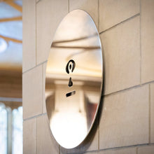 Load image into Gallery viewer, Eye of The Beholder