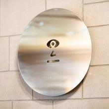 Load image into Gallery viewer, Eye of The Beholder