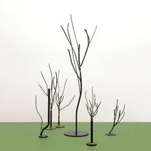 Load image into Gallery viewer, Ghost Garden (F)