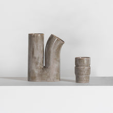 Load image into Gallery viewer, Pipeline Carafe