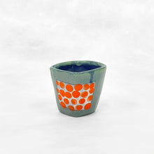 Load image into Gallery viewer, Party Cup 10