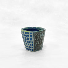 Load image into Gallery viewer, Party Cup 10