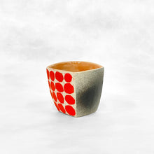 Load image into Gallery viewer, Party Cup 12