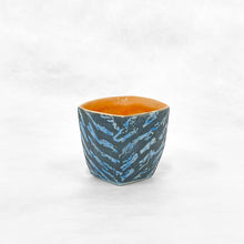 Load image into Gallery viewer, Party Cup 12