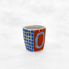 Load image into Gallery viewer, Party Cup 13