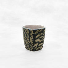 Load image into Gallery viewer, Party Cup 13