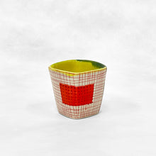 Load image into Gallery viewer, Party Cup 14