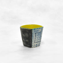 Load image into Gallery viewer, Party Cup 14