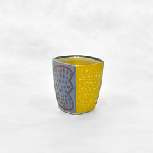 Load image into Gallery viewer, Party Cup 15