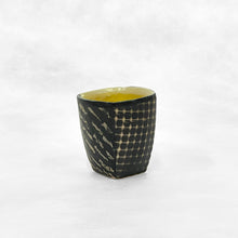 Load image into Gallery viewer, Party Cup 15