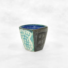 Load image into Gallery viewer, Party Cup 16