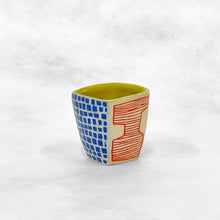 Load image into Gallery viewer, Party Cup 2