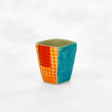 Load image into Gallery viewer, Party Cup 6