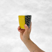 Load image into Gallery viewer, Party Cup 15