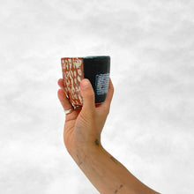 Load image into Gallery viewer, Party Cup 3