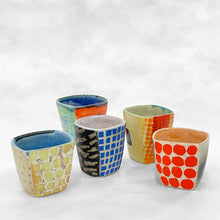 Load image into Gallery viewer, Party Cup 3