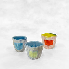 Load image into Gallery viewer, Party Cup 4