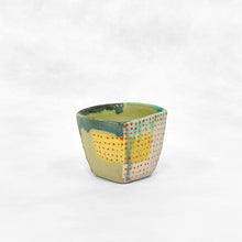 Load image into Gallery viewer, Party Cup 9