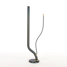 Load image into Gallery viewer, Ghost Garden (E)