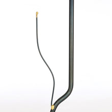 Load image into Gallery viewer, Ghost Garden (E)