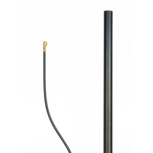 Load image into Gallery viewer, Ghost Garden (E)