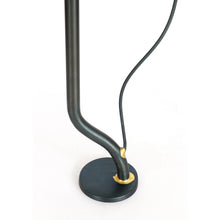 Load image into Gallery viewer, Ghost Garden (E)