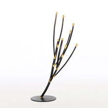 Load image into Gallery viewer, Ghost Garden (F)