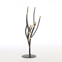 Load image into Gallery viewer, Ghost Garden (F)