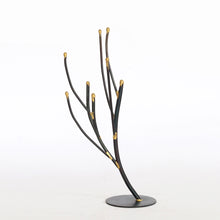 Load image into Gallery viewer, Ghost Garden (F)