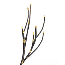 Load image into Gallery viewer, Ghost Garden (F)