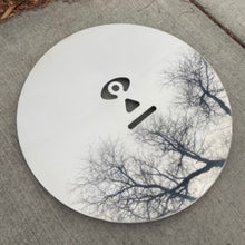 Load image into Gallery viewer, Eye of The Beholder