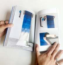 Load image into Gallery viewer, Madelaine Corbin "The Stuff of Everyday Magic"