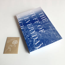 Load image into Gallery viewer, Madelaine Corbin "The Stuff of Everyday Magic"