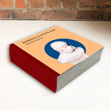 Load image into Gallery viewer, Coy / Wong Spring 2020 Exhibition Catalog