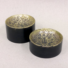 Load image into Gallery viewer, Hammered Vessel (Large)