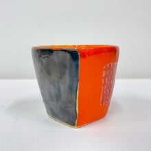 Load image into Gallery viewer, Party Cup 19