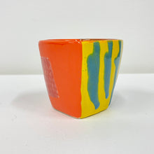 Load image into Gallery viewer, Party Cup 19