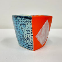 Load image into Gallery viewer, Party Cup 20